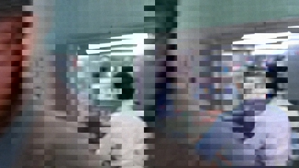 Episode image for 3x10