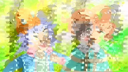 Episode image for 23x43