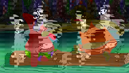 Episode image for 12x32