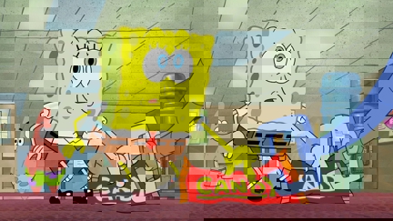 Episode image for 11x33