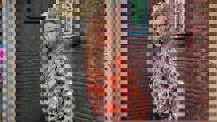 Episode image for 3x03