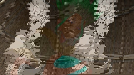 Episode image for 2x03