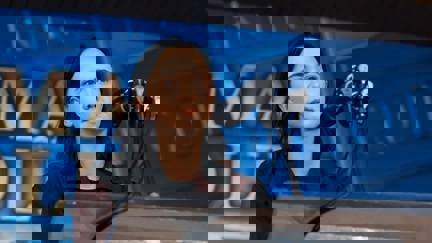Episode image for 2x03