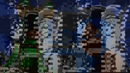 Episode image for 2x19