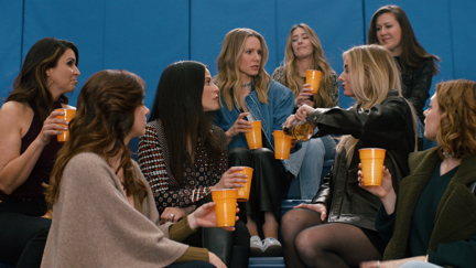 Episode image for 1x07