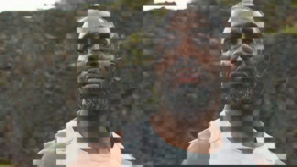 Episode image for 37x18