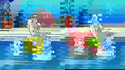 Episode image for 13x59