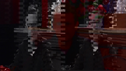 Episode image for 6x11