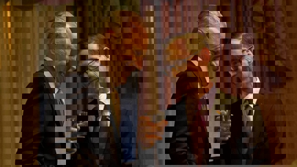 Episode image for 1x20