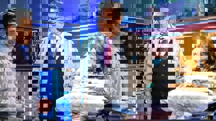 Episode image for 5x03