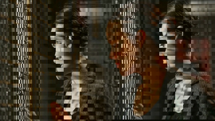 Episode image for 6x10