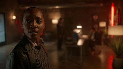 Episode image for 3x09