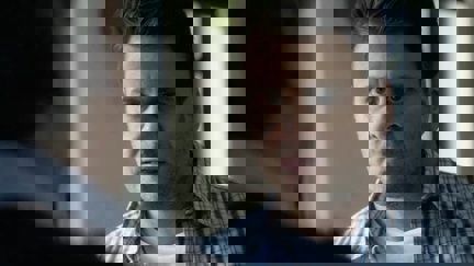 Episode image for 1x41