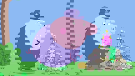 Episode image for 7x39