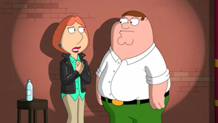 Episode image for 23x04