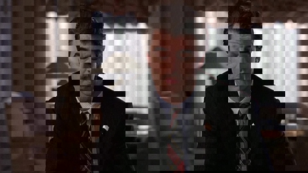 Episode image for 3x11