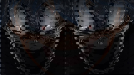 Episode image for 5x23