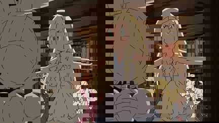 Episode image for 22x24