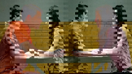 Episode image for 18x19