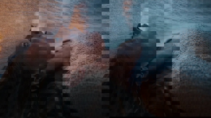 Episode image for 1x05