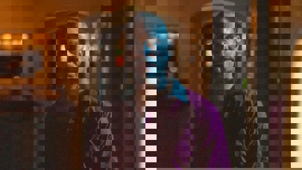 Episode image for 5x10
