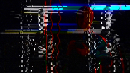 Episode image for 7x01