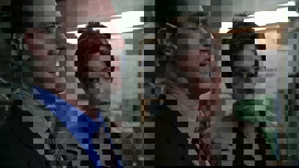 Episode image for 3x09