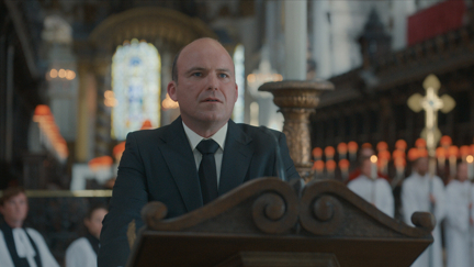 Episode image for 2x02