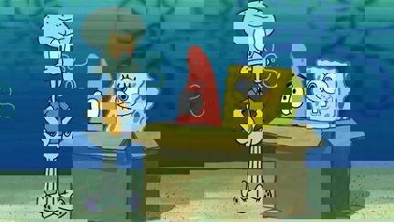 Episode image for 3x08