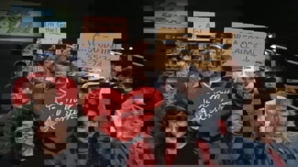 Episode image for 4x16