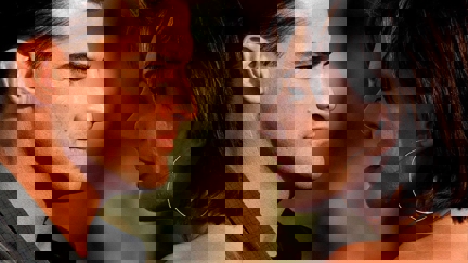 Episode image for 1x11