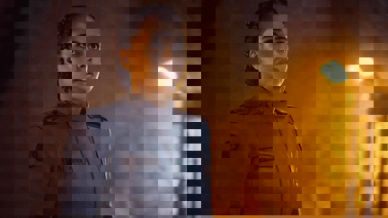 Episode image for 2x07