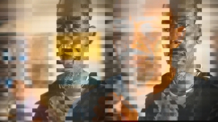 Episode image for 35x28