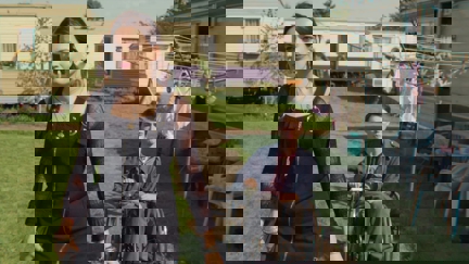 Episode image for 2x06