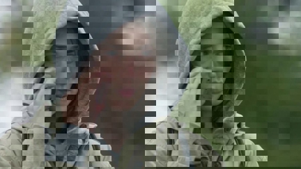 Episode image for 2x43