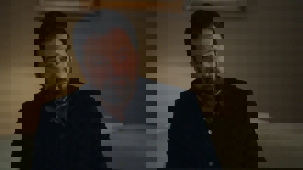 Episode image for 3x75