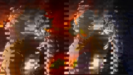 Episode image for 6x15