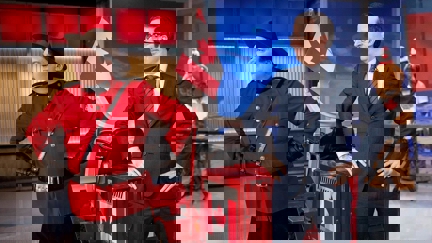 Episode image for 2x31