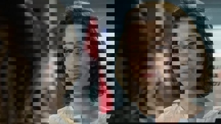 Episode image for 1x44