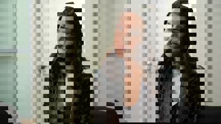 Episode image for 7x13