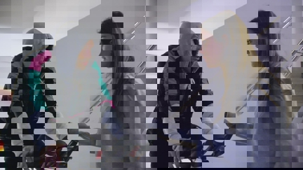 Episode image for 38x12