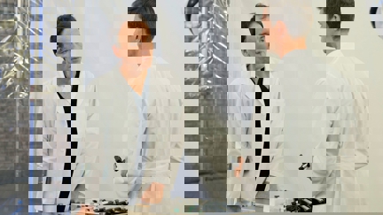 Episode image for 6x03