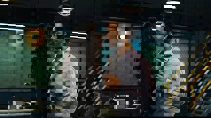 Episode image for 6x11