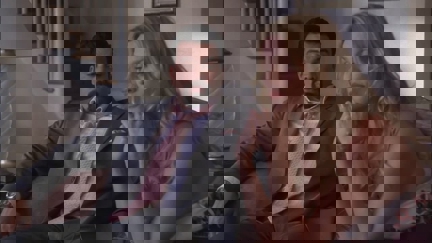 Episode image for 3x22