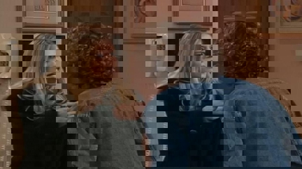 Episode image for 7x17