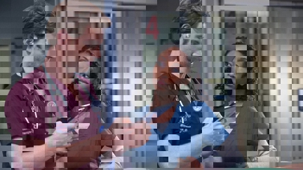 Episode image for 1x03