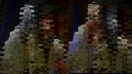 Episode image for 6x08