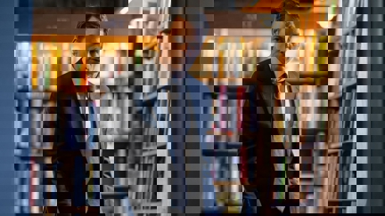 Episode image for 1x06