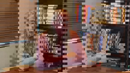 Episode image for 15x19