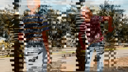 Episode image for 3x14